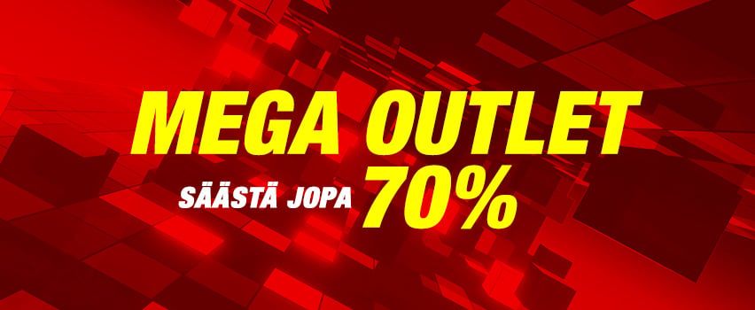 Proshop Outlet