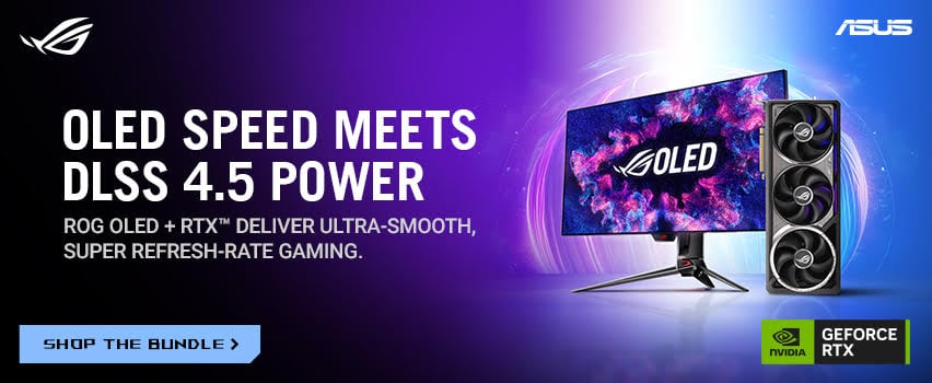ASUS Mix & Match - Proshop