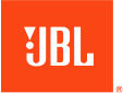 JBL Logo