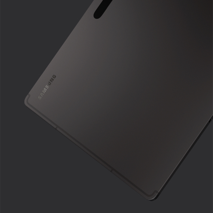 Galaxy Tab S8 Ultra