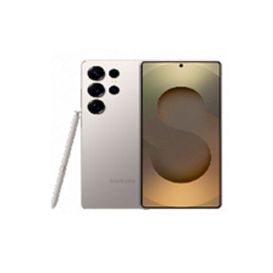 Samsung Galaxy älypuhelimet