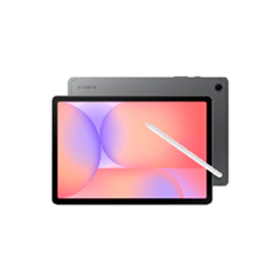 Samsung Galaxy tabletit