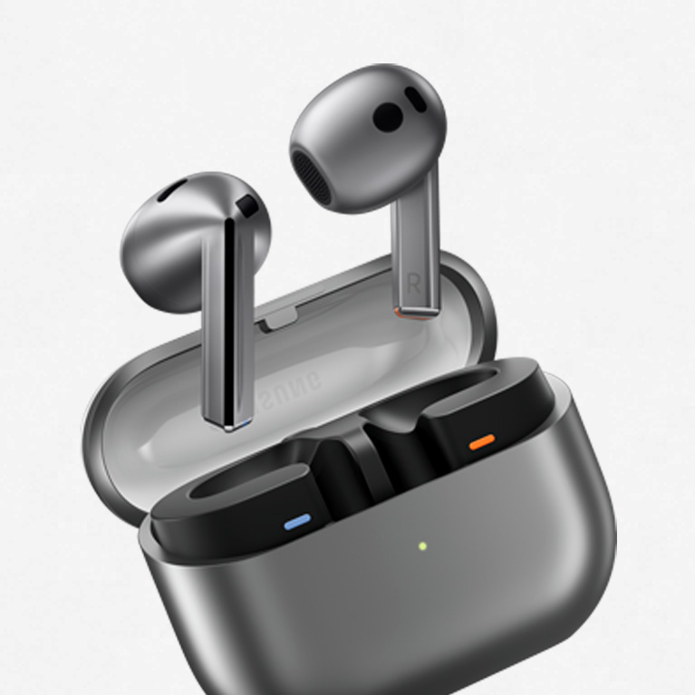 Galaxy Buds3