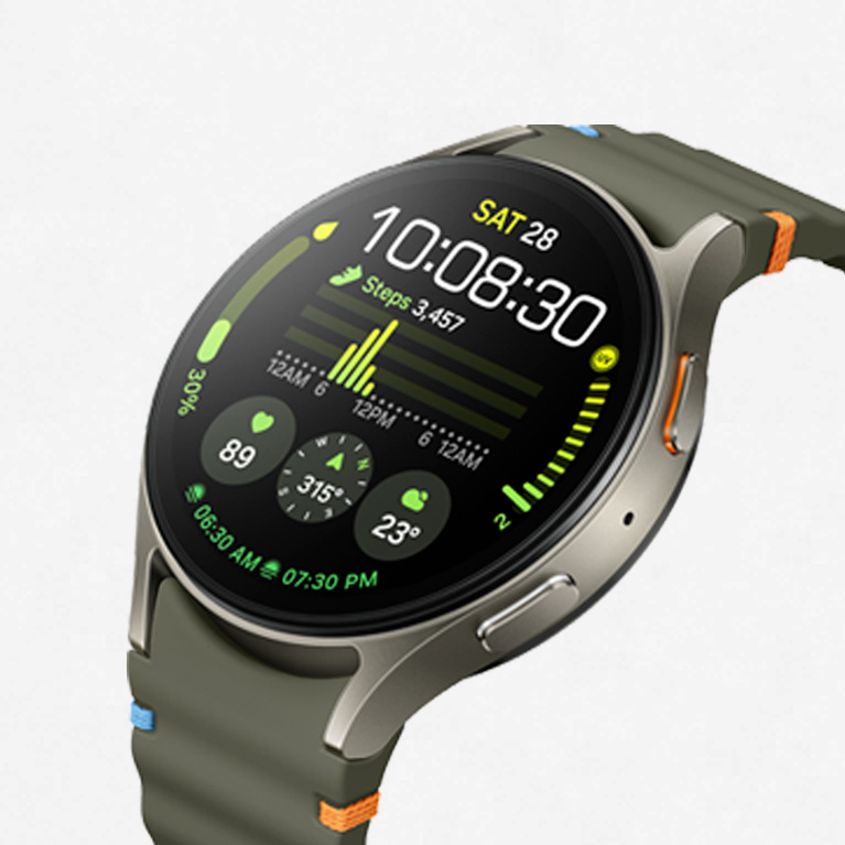Watch7