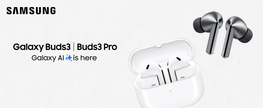 Samsung-Galaxy-Buds3-Combo