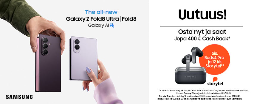 Galaxy Z Fold8 Ultra | Fold8 | Flip8