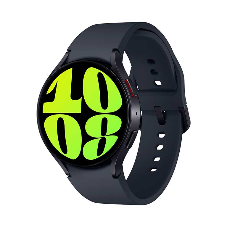 Galaxy Watch 6