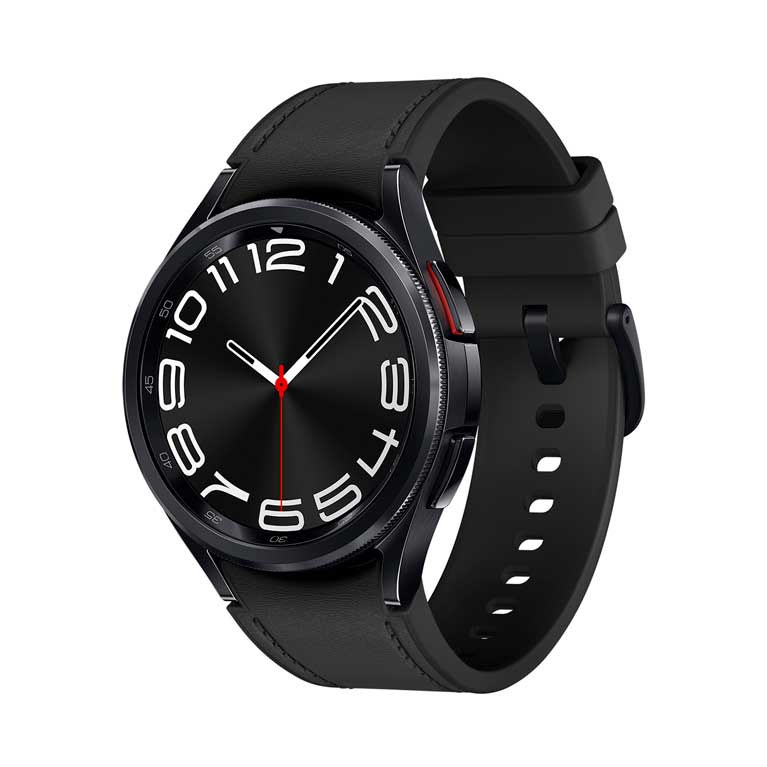 Watch6-Classic