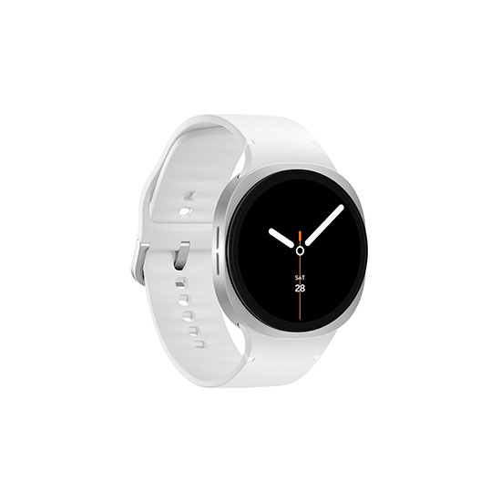 Galaxy Watch 8