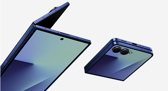 Galaxy-Z-Flip7-Fold7-Flip7-FE