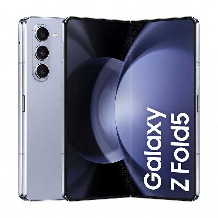 Galaxy Z Fold 5