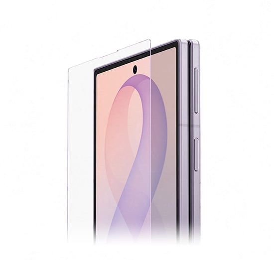 Samsung Galaxy Z Fold8 Lasting Durability