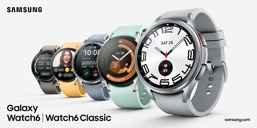 Samsung-Galaxy-Z-Watch6-Combo
