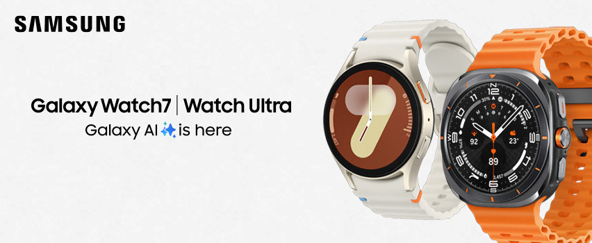 Samsung-Galaxy-Watch7-Combo