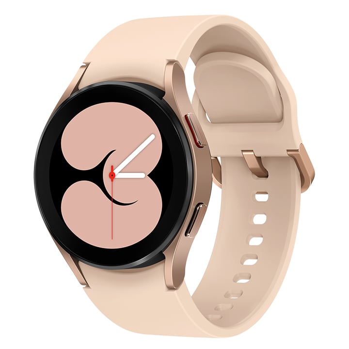  Galaxy Watch