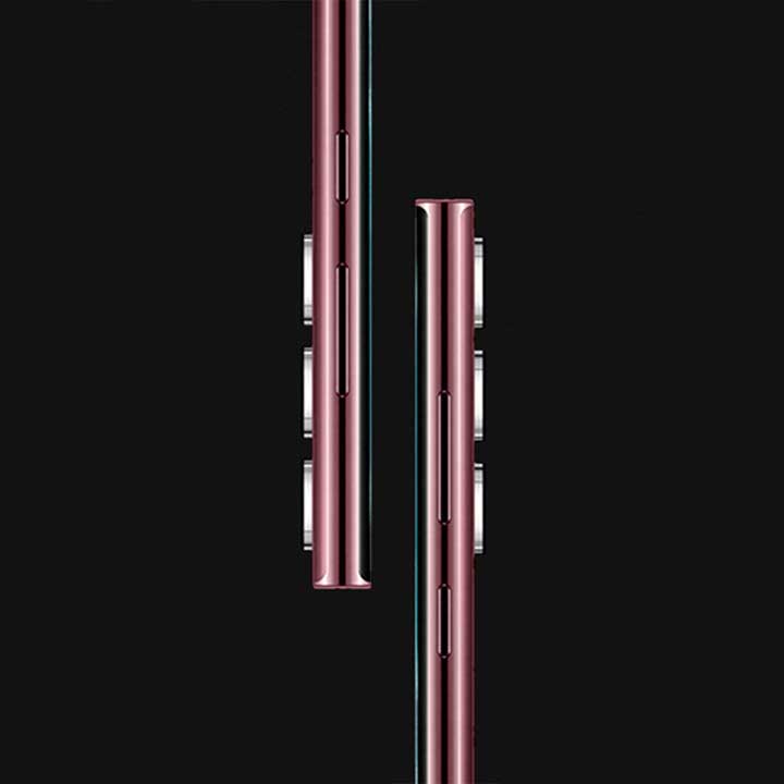 Display
