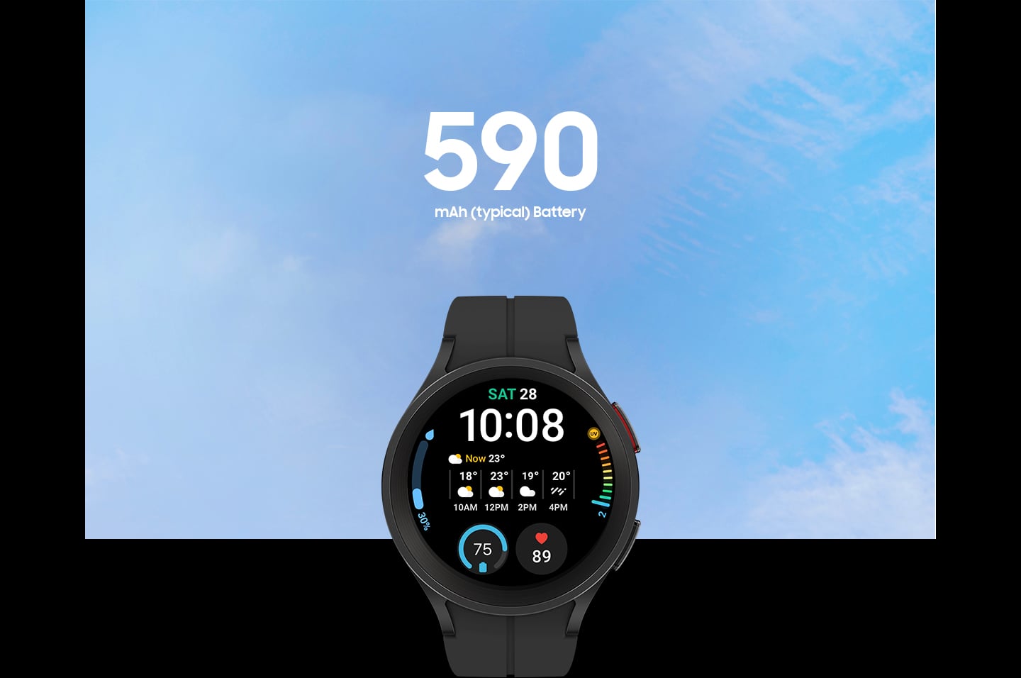 watch 5 pro 3