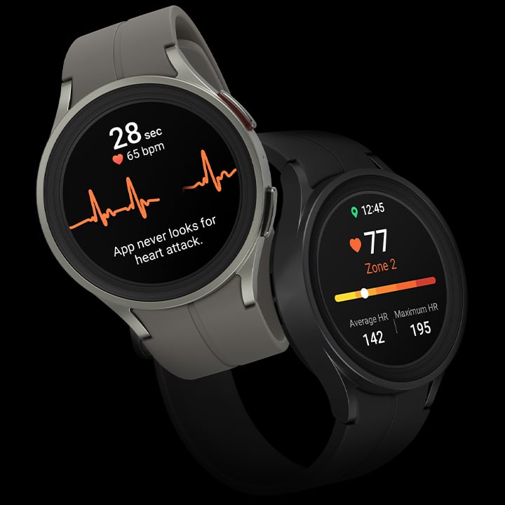 watch 5 pro 4