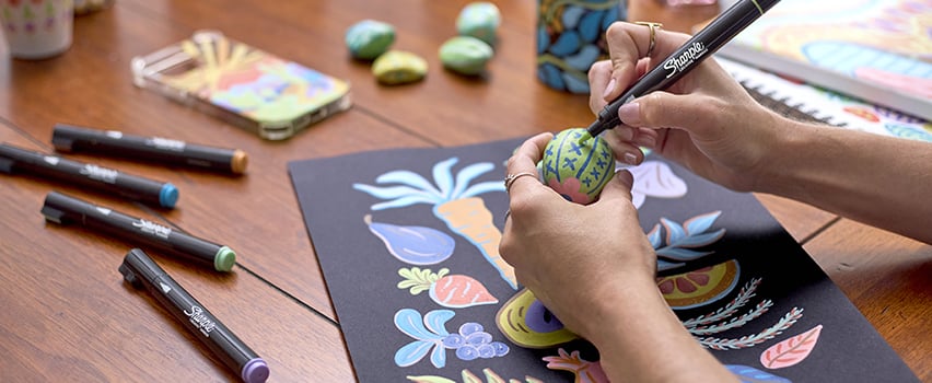 Sharpies-Creative-marker-Top-Banner