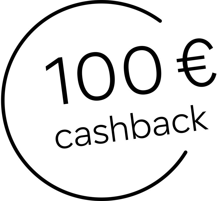 Siemens cashback