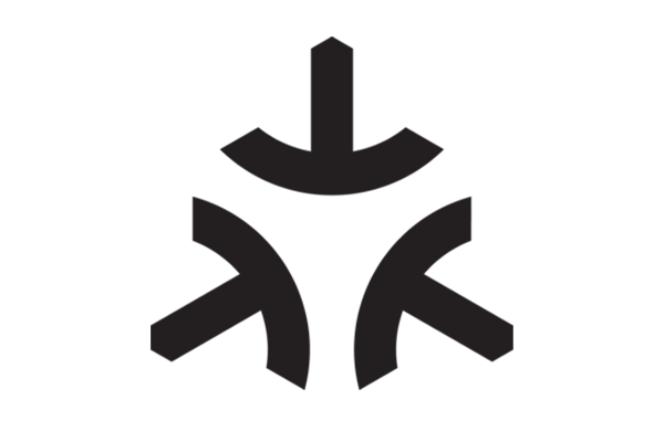 Smart Home Days Matter logo