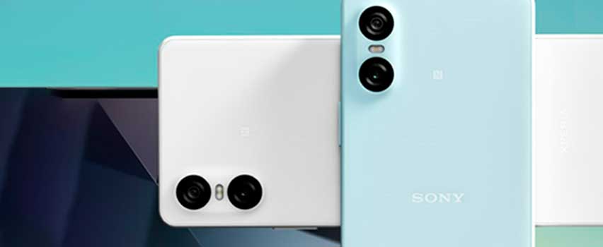 Sony 1 VI Tuotteen
