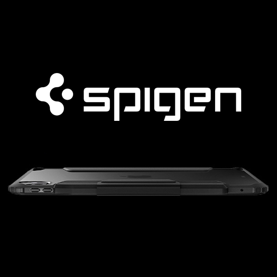 Spigen Tabletin ja muiden laitteiden tarvikkeet