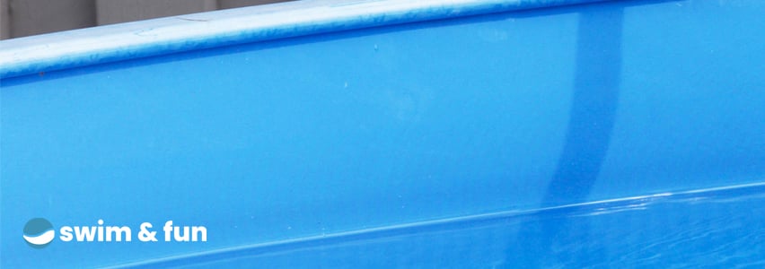 topbanner