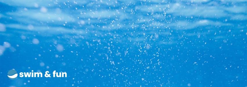 topbanner
