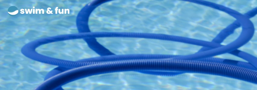 topbanner