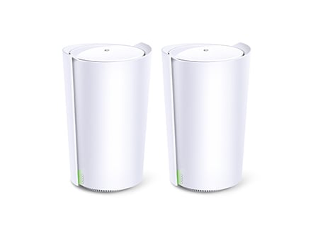 TP-link Deco X90