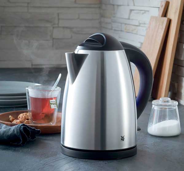 WMF kettle