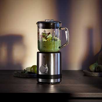blenderit
