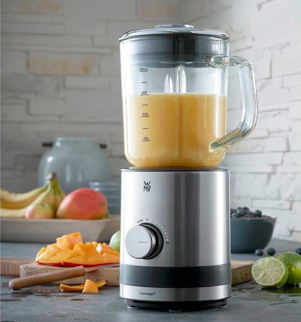 WMF blender