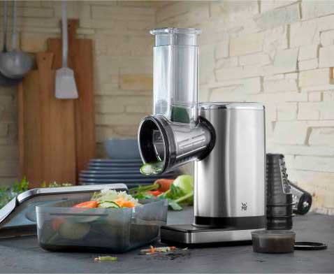 WMF blender