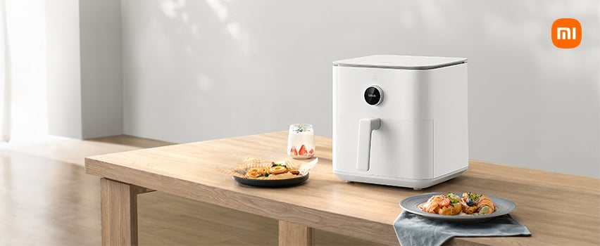 Xiaomi - Keittiölaitteet