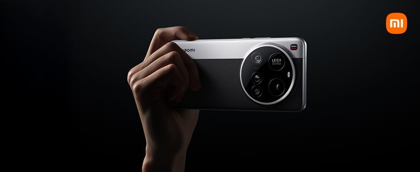 Xiaomi - Puhelimet ja tabletit