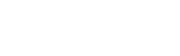 COD WARZONE logo