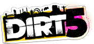 Dirt 5