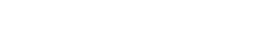 Counterplay Games