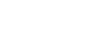 Exor Studios