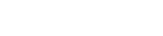 Gearbox Publishing