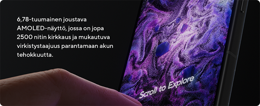 ASUS Zenfone 11 Ultra - Img 3