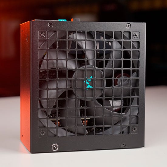 deepcool Prosessorijäähdyttimet
