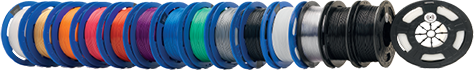 Dremel Filament