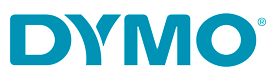 DYMO logo