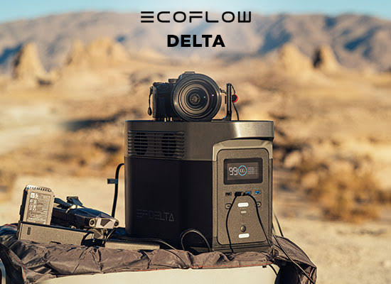 Delta