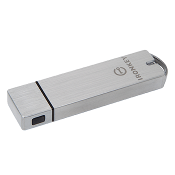 Kingston Kingston IronKey S1000