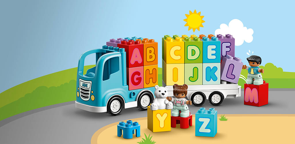 Duplo