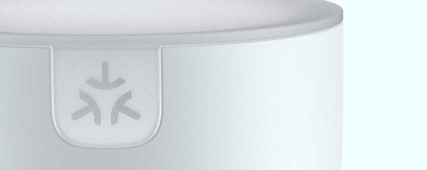 Usein kysytyt kysymykset Matter Smart Home -standardista